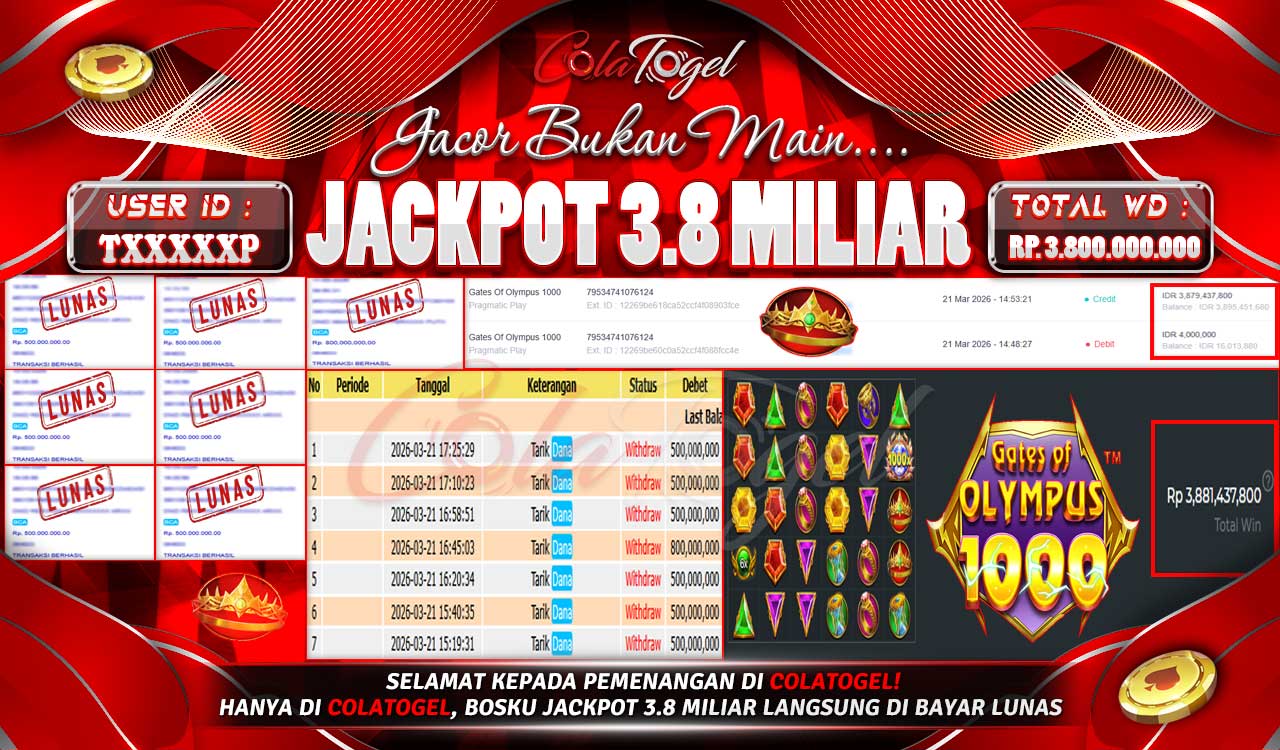 jackpot-slot-gacor-05-34-07-2026-03-21