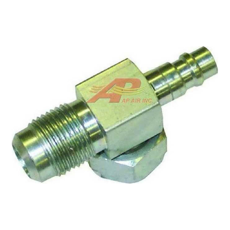 C 451 551 c