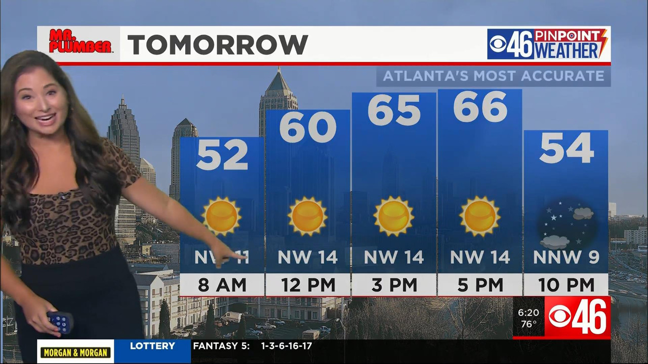 10.25 - 23.00.00 - CBS46 News at 6pm. Local news, sports and weather.ts_snapshot_26.15_[2021.10.25_2