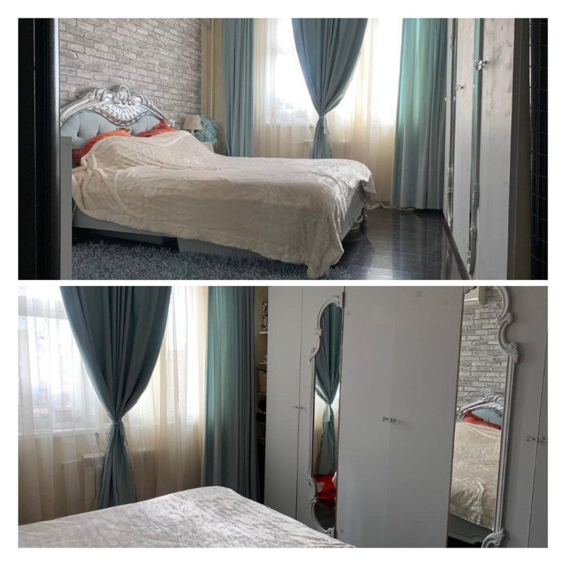 C96CABED-C290-401D-8569-8E01D79B43BB