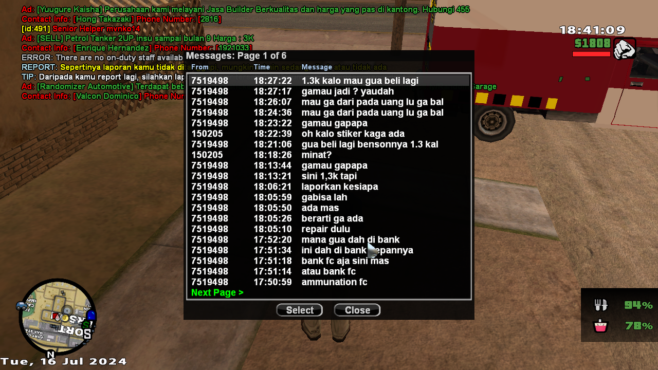 Screenshot-2024-07-16-184114.png