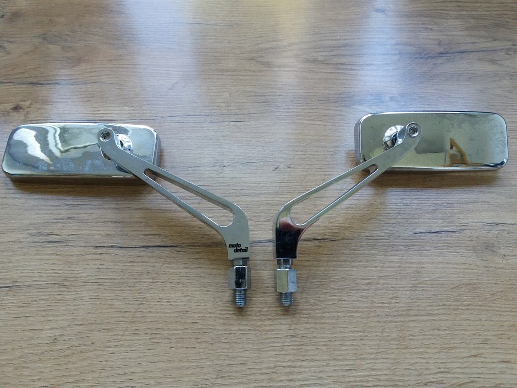 SUZUKI GS 550 E Renovierung 13 Okt.2018 (58)