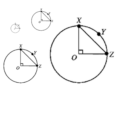 asd1