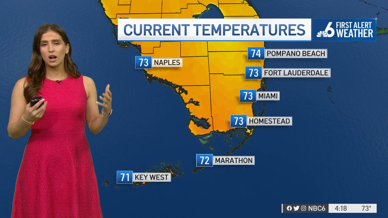 11.29 - 21.00.00 - NBC 6 South Florida News at 4pm. Local news, sport....ts_snapshot_00.24.59_[2021.