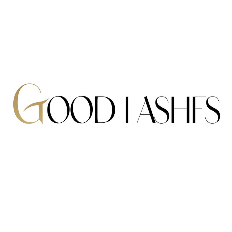 good-lashes