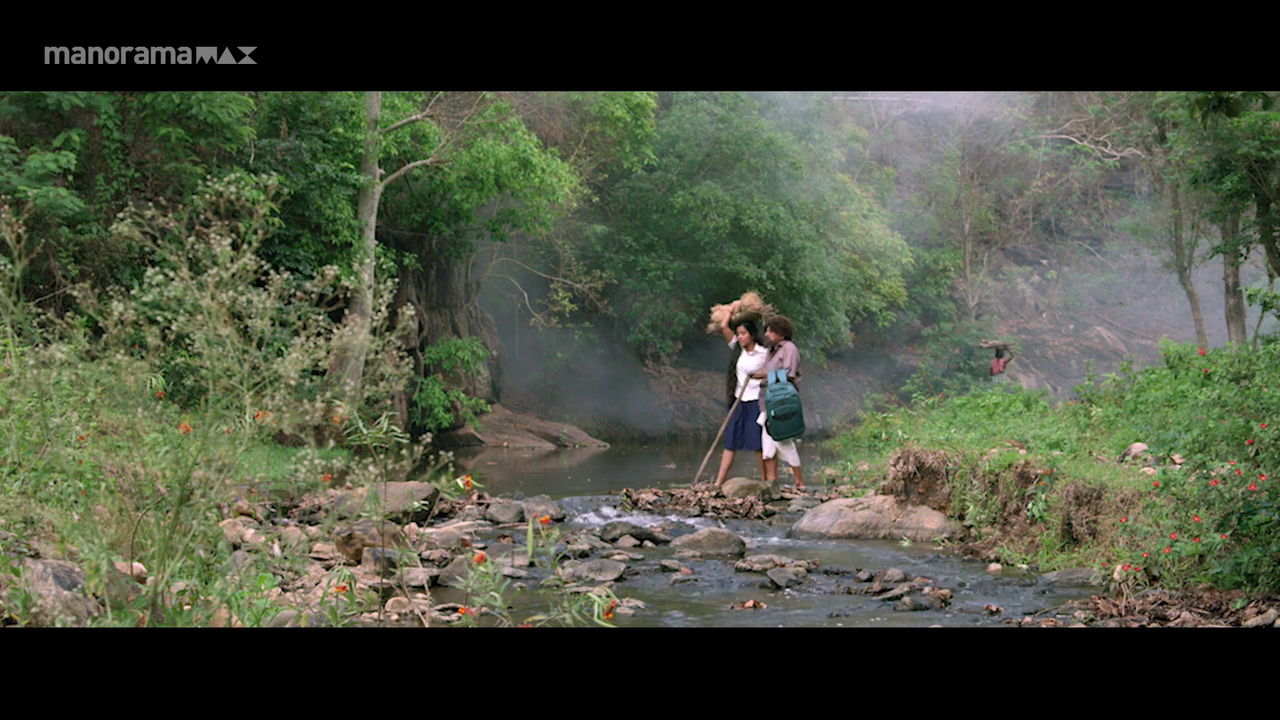 vlcsnap 2025 10 27 17h12m21s040