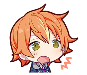 akito 13