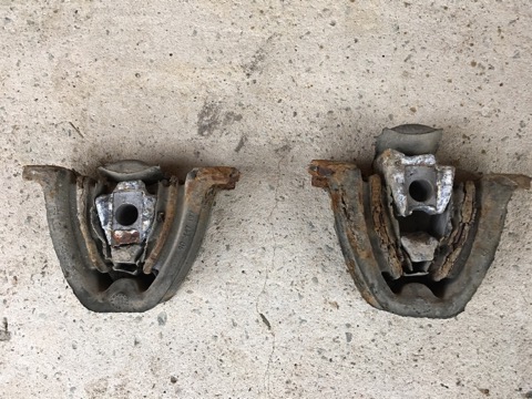 13AECA66-B01C-4286-8888-415220F8B2D1