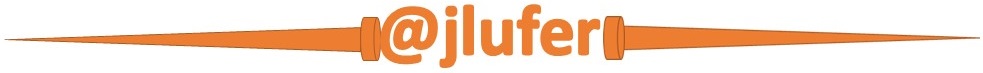 separador-weku-jlufer.jpg