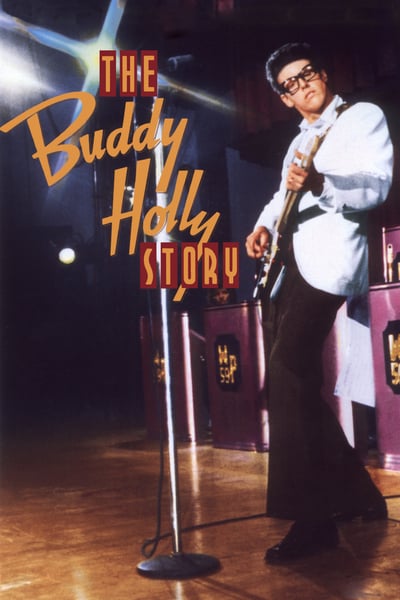 The-Buddy-Holly-Story-1978-1080p-Blu-Ray-x265-RARBG.jpg
