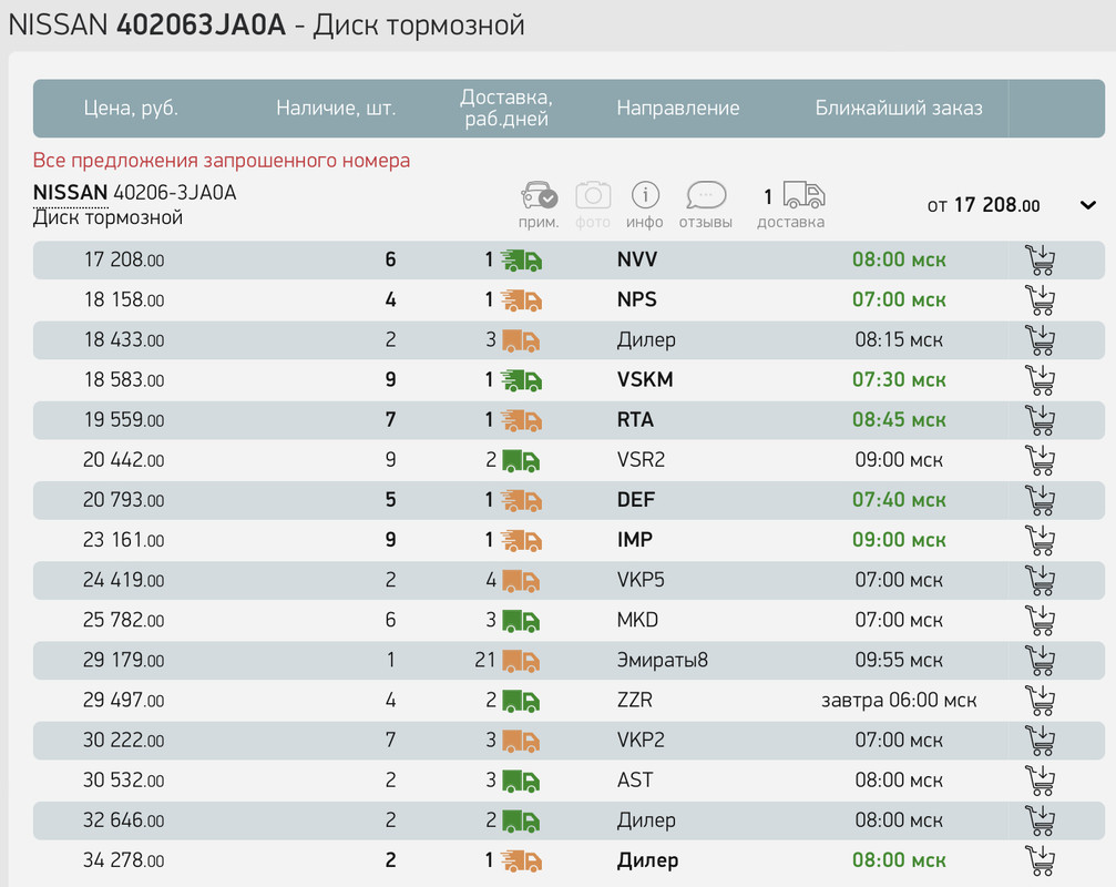 35AB350F-F431-4044-B0F4-47489BA1D9C0