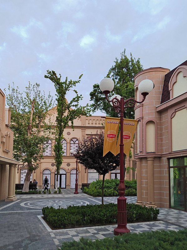 https://i.postimg.cc/431jngRM/164-IMG-20230416-185132.jpg