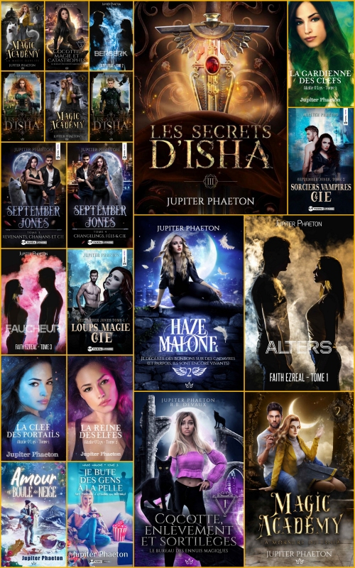 Jupiter-Phaeton-pack-de-21-ebooks-EPUB.jpg