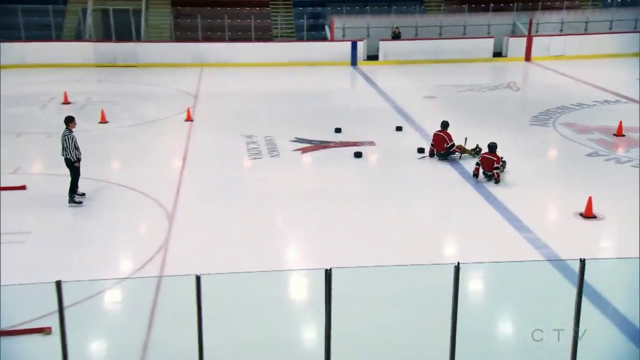 vlcsnap-2021-01-10-18h17m02s218