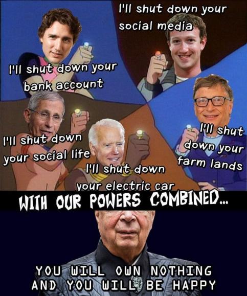 e03944750d50ac1c6ab0da1f1986dc1903243fbc4fb99efe5e7d174f1bdf7b2f.jpg