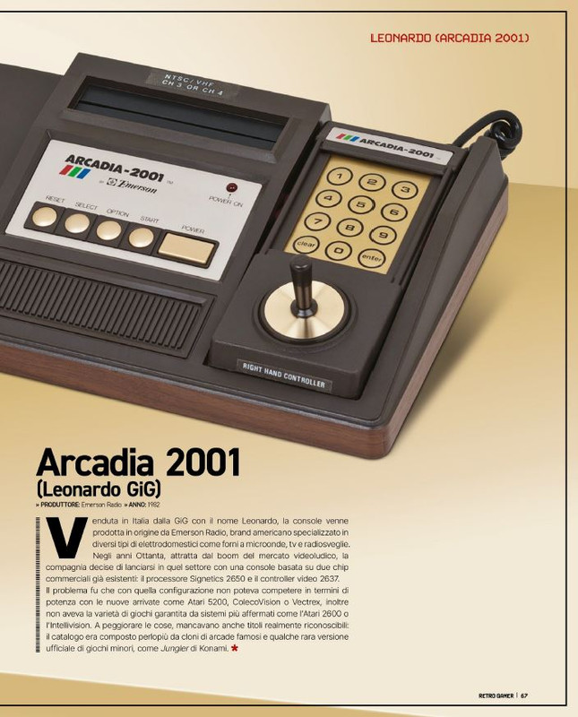 retro GAMER - Ago-Set 2025 (8)
