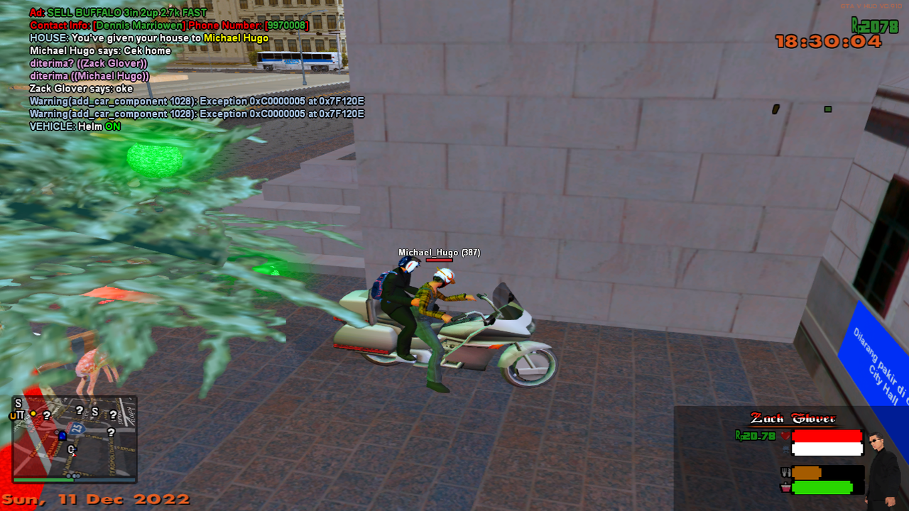 Screenshot-138.png
