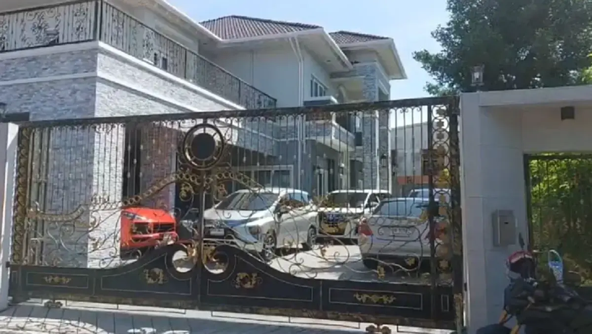 kddw2fu-WGO6-BX4l-ZUL53