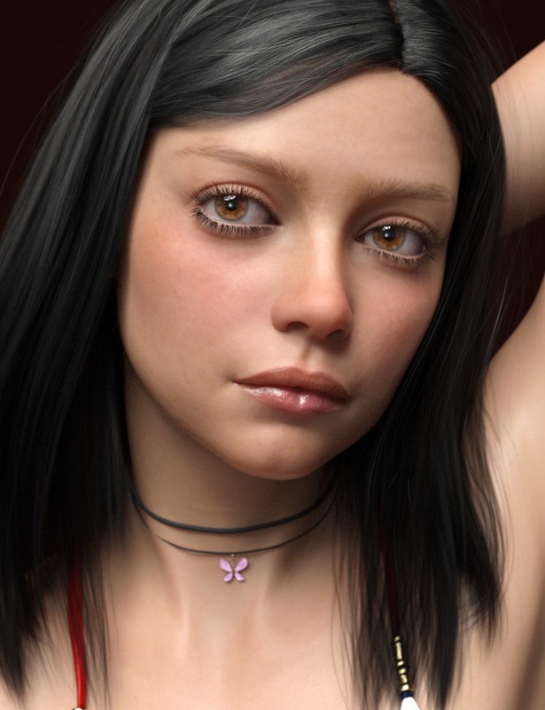 raelynnhdforgenesis81female04daz3d