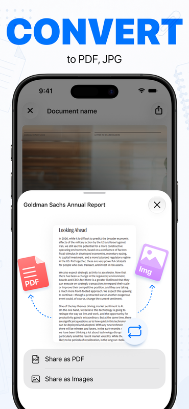 App Screenshot 5