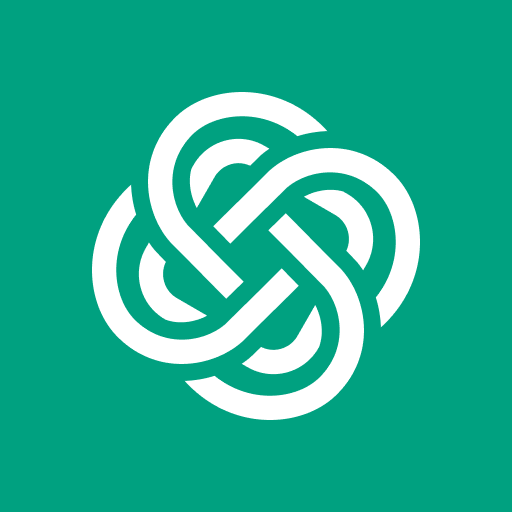 Chat AI - Asystent Chatbota AI v162.0 Premium Cracked APK [AppDoze]