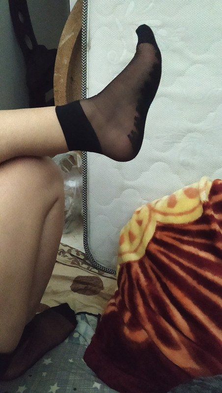 IMG_۲۰۲۳۱۱۲۹_۲۲۵۲۴۵