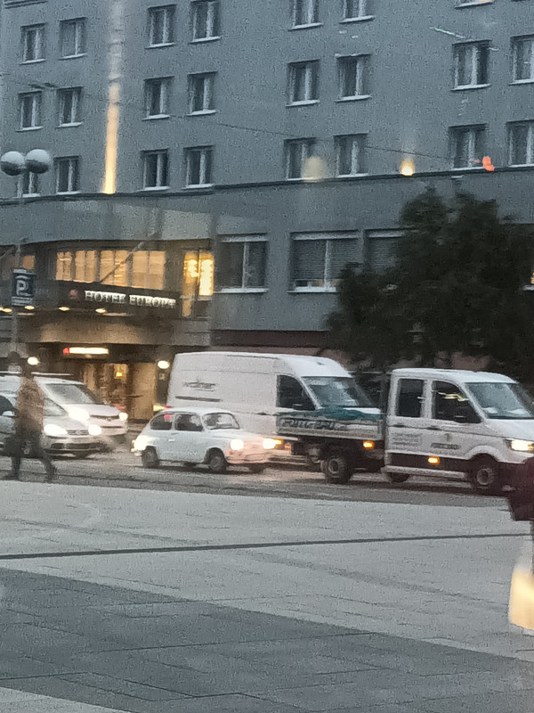 Slika