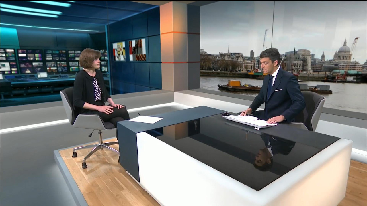 Itv News London 20201008 18001830-1.m4v_snapshot_10.06_[2020.10.08_23.07.11]
