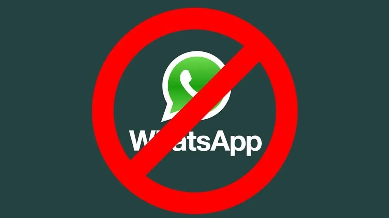 ¡Alerta! WhatsApp cerrará tu cuenta a partir del 11 de abril si no haces esto