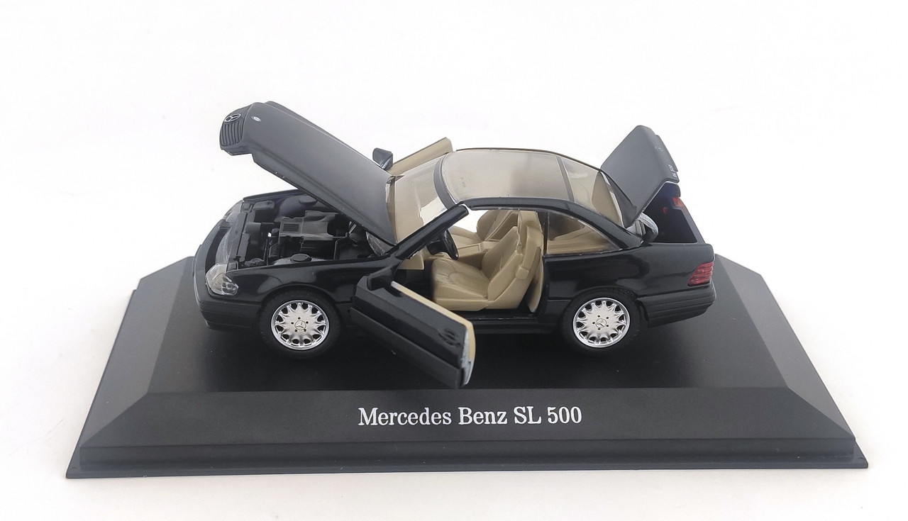 IMG_20211202_135033_1