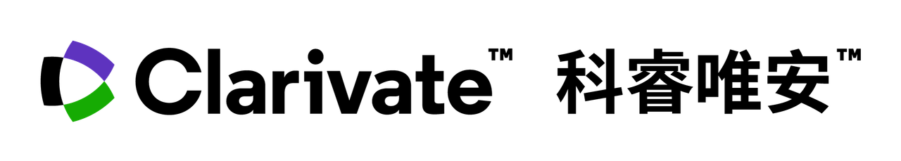 華邦電子選擇導入科睿唯安的IPfolio系統