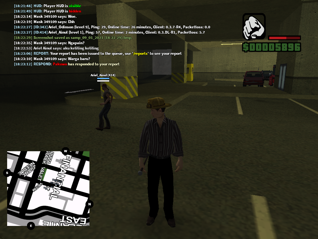 samp-09-01-2021-18-23-14.png
