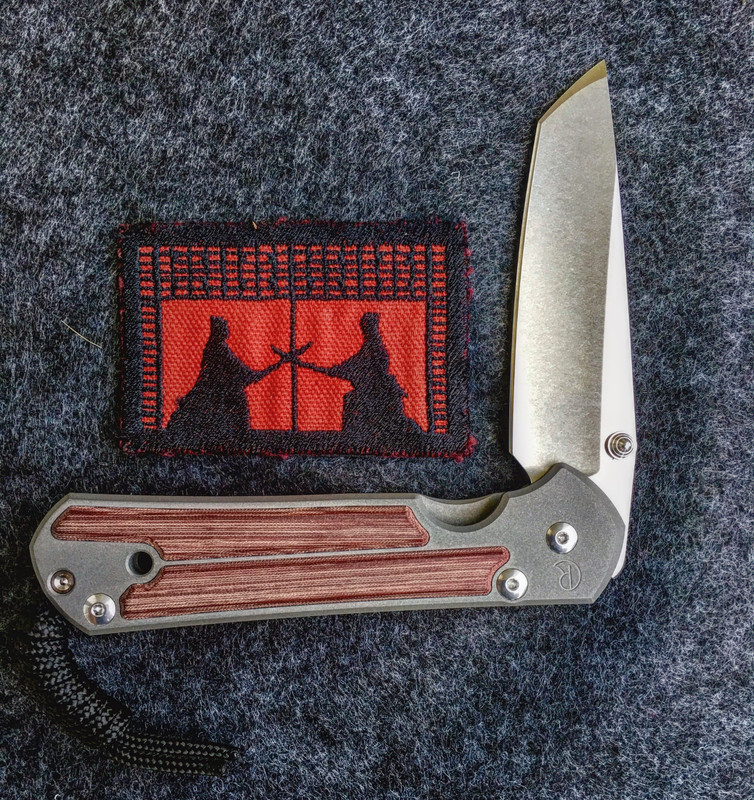 667AE707-882F-4F50-86D0-1DDC6D0D97C4