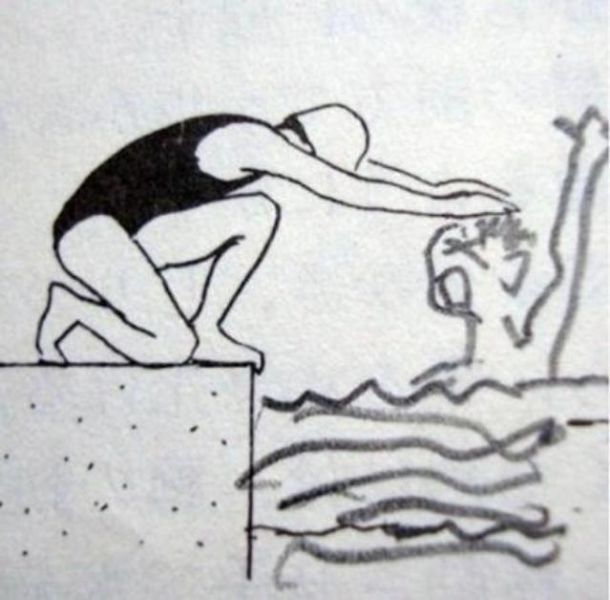 17 уморительных дорисовок в учебниках, сделанных талантливыми бездельниками