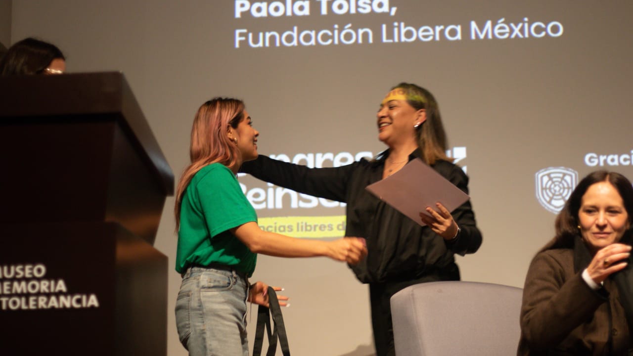 Trabajo profesional con instituciones y organizaciones — imagen 17