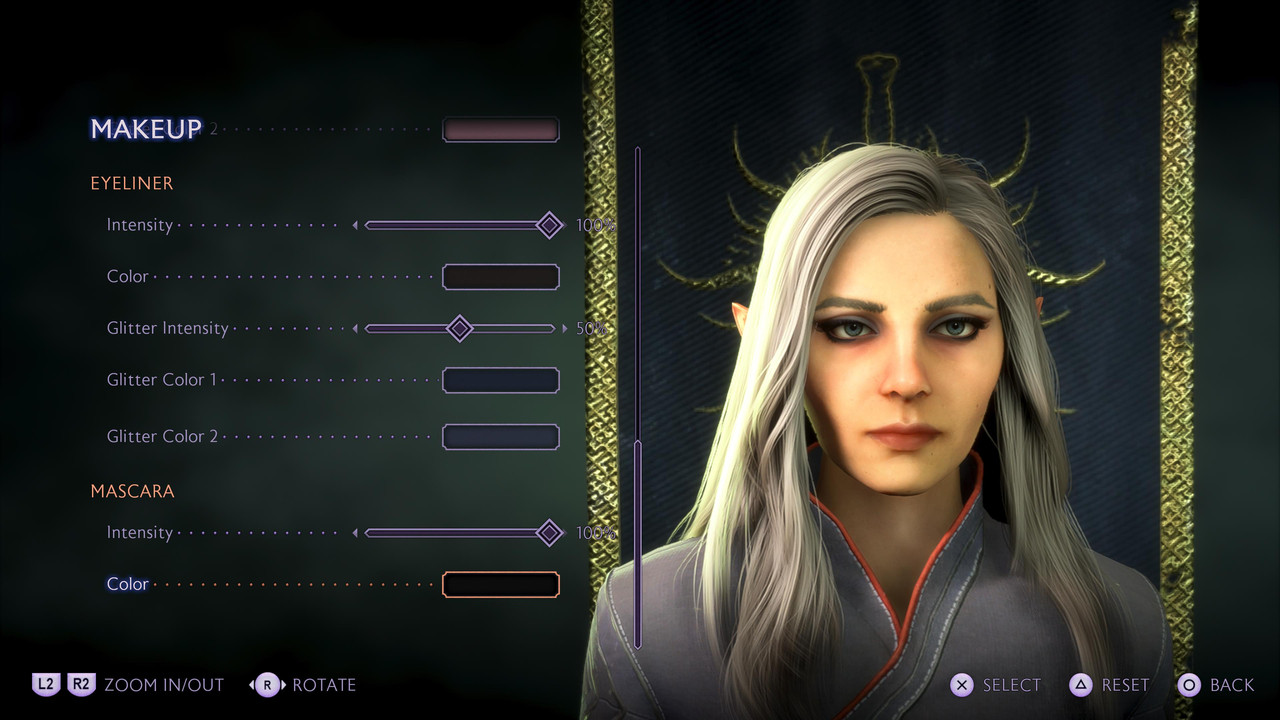 Dragon Age™_ The Veilguard_20241122132810