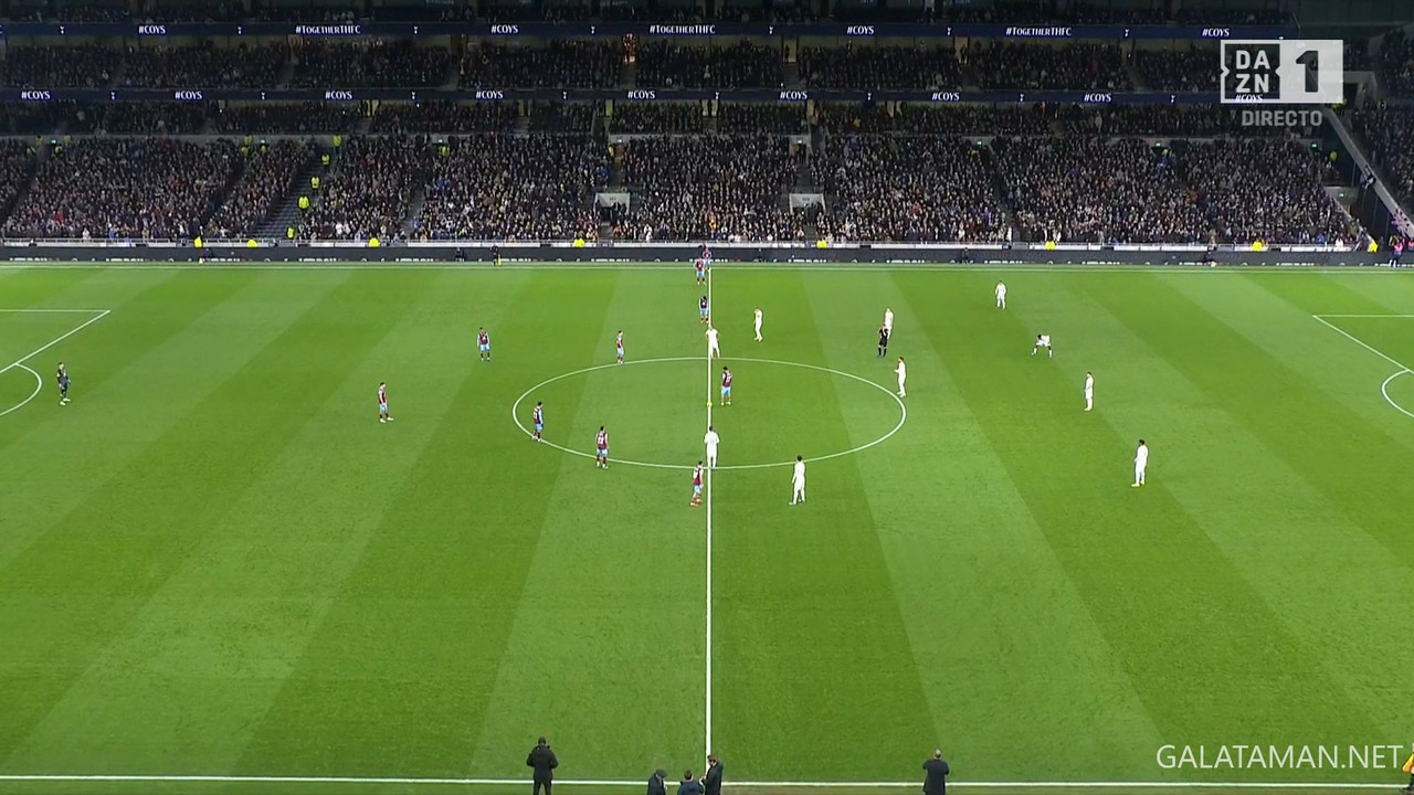 [Image: 01-05-20-45-01-ES-DAZN-1-ESPA-A-FHD-Tott...41-445.jpg]
