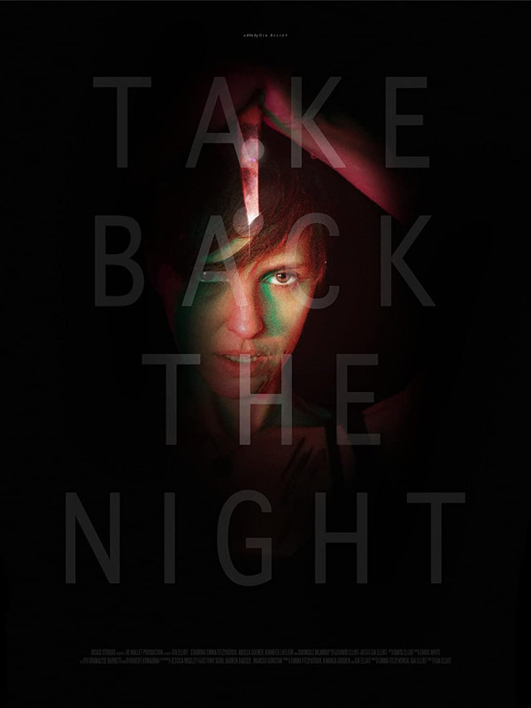 Take.Back.the.Night.2021.1080p.WEBRip.DD2.0.X.264-EVO