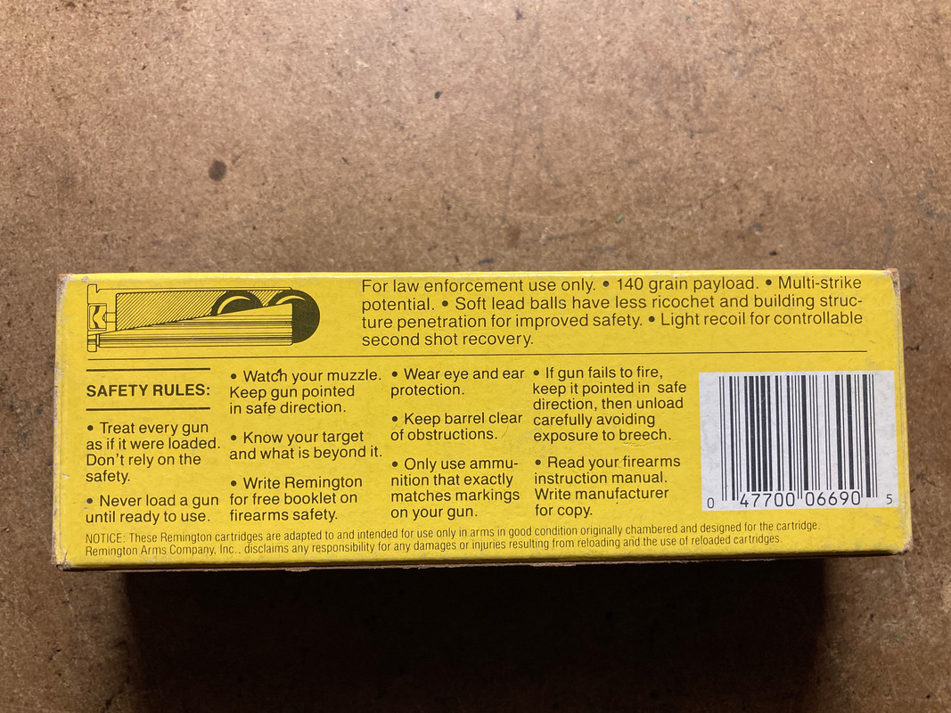 5BE14B49-F878-4F4C-B3BD-A74953657C58