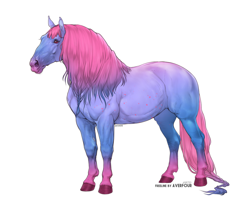 sparkles12.png