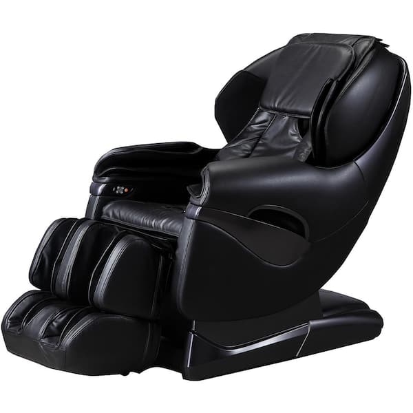 Shop the Best Massage Chair Deals at Home Depot – Up to 60% Off! Shop the Best Massage Chair Deals at Home Depot – Up to 60% Off!