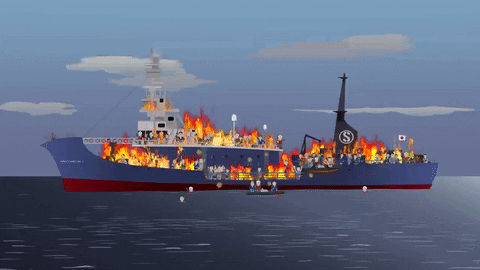 sinkingship.gif