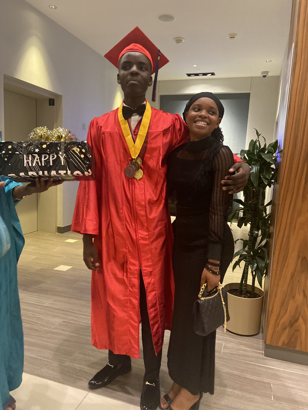 57509511-F5C5-4C78-B67A-F2D0CFCF7275