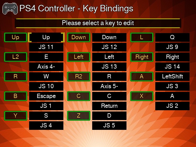 [Image: kchangekeys-hc02.jpg]