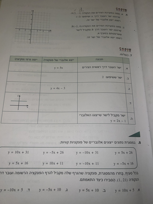 6CA21AC3-625E-4C97-82CB-C3849D028A7D