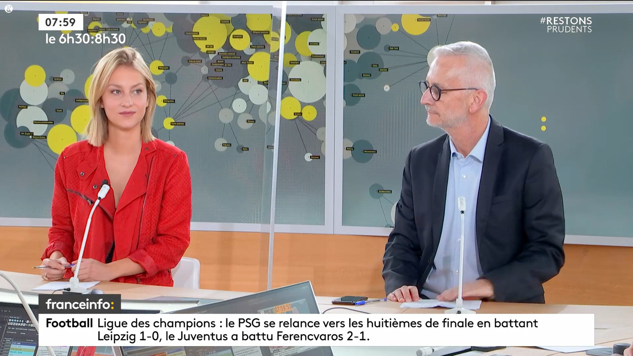 11.25 - 05.29.00 - Le 6h30 9h30. Entre JT, chroniques, invités et rev....ts_snapshot_01.36.57.390