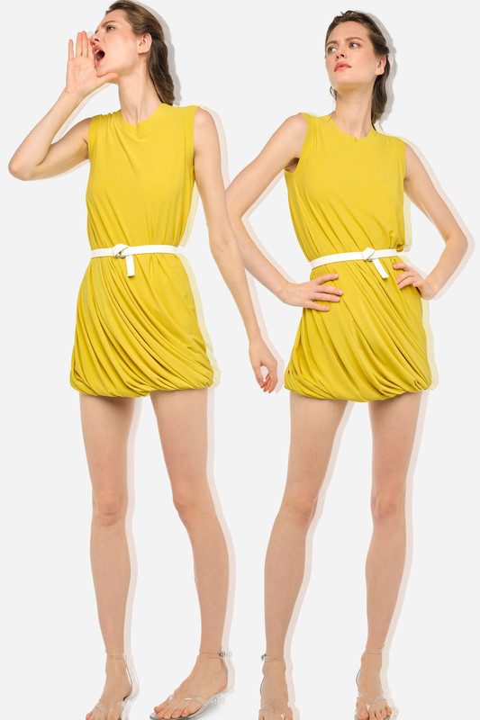 00025 norma kamali pre fall 2026 credit brand