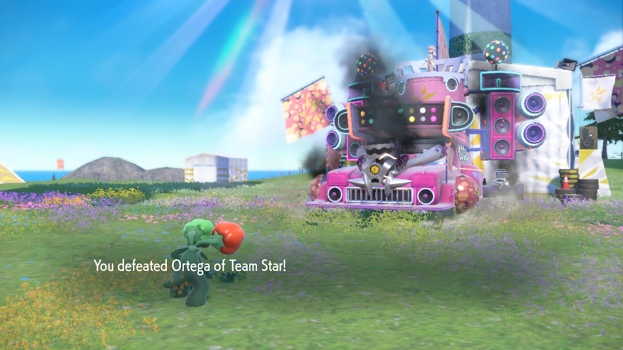 2024032311193500-B6CE40797459B0890BF7CEF68A4CE587