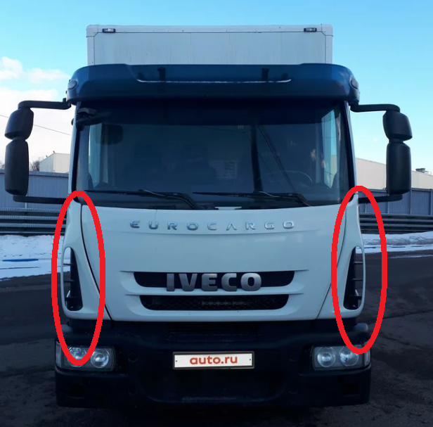 Новый точечный рисунок (2)