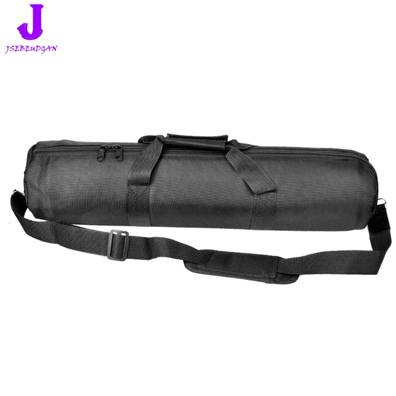 1da110eda2f9c2805b94c0e253be4c37